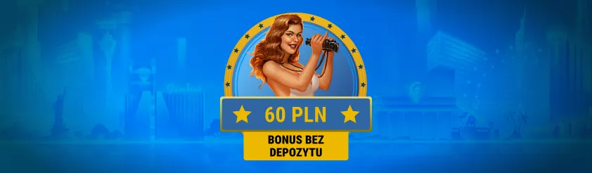 Pelican Casino Bonus